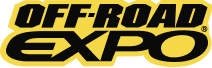 Off-Road Expo