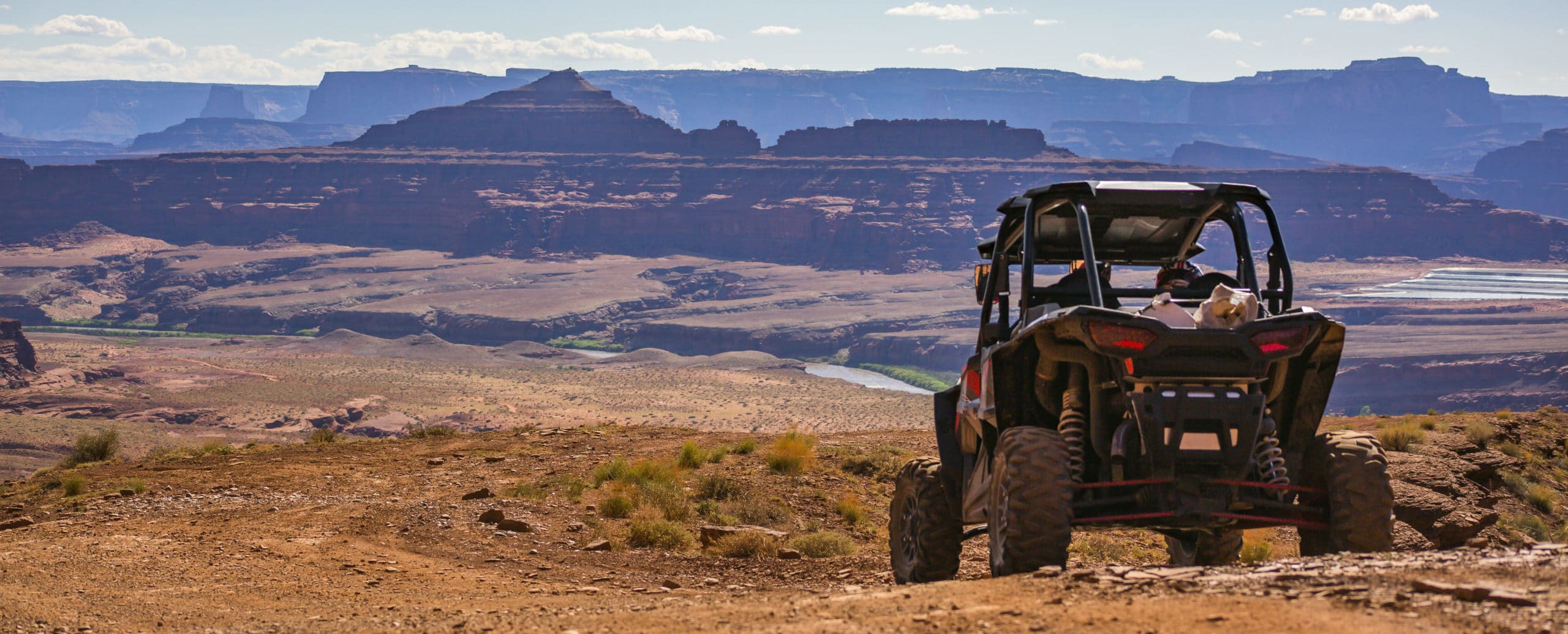 Arizona Sponsors & Exhibitors OffRoad Expo