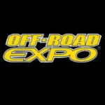Off-Road Expo